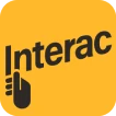 Interac